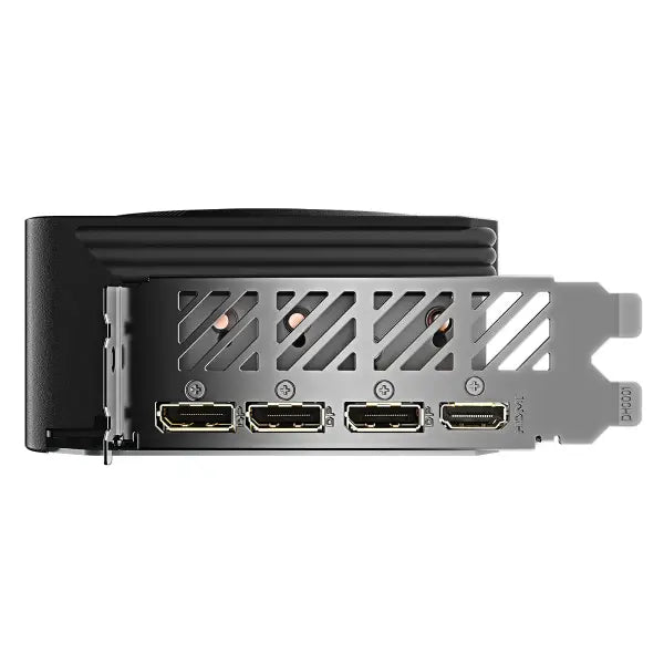 Gigabyte GeForce RTX 4070 SUPER GAMING OC 12G Gigabyte GeForce RTX 4070 SUPER GAMING OC 12G